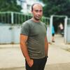 Руслан, 28, Чорноморськ Руслан, 28, Чорноморськ