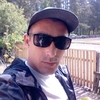 Рома, 29, г.Ужгород Рома, 29, г.Ужгород
