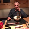 Виктор, 35, г.Владивосток Виктор, 35, г.Владивосток