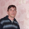 михаил, 46, г.Краснотурьинск михаил, 46, г.Краснотурьинск