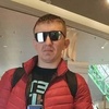 fire, 30, Чернівці fire, 30, Чернівці