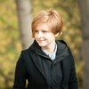 Елизавета, 17, г.Краснодар Елизавета, 17, г.Краснодар