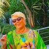 Людмила Зайцева, 63, г.Михайловка Людмила Зайцева, 63, г.Михайловка
