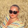 Ирина, 46, г.Салават Ирина, 46, г.Салават