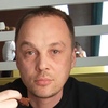 Дмитрий Владимирович, 44, г.Глазов Дмитрий Владимирович, 44, г.Глазов