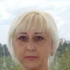 Надя, 41, г.Усть-Кут Надя, 41, г.Усть-Кут