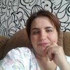 ирина, 42, Павлодар ирина, 42, Павлодар