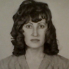 лиана, 64, г.Абрамцево лиана, 64, г.Абрамцево