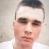 Давид, 22, г.Кишинёв Давид, 22, г.Кишинёв