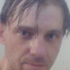 Скрябин, 35, г.Южноукраинск Скрябин, 35, г.Южноукраинск