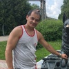 Веталь, 41, г.Александров Веталь, 41, г.Александров