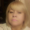 Лариса, 41, г.Запорожье Лариса, 41, г.Запорожье
