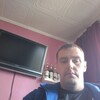 Alex, 32, г.Таллин Alex, 32, г.Таллин