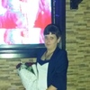 татьяна, 42, г.Лисичанск татьяна, 42, г.Лисичанск