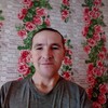Алексей Усманов, 29, г.Туймазы Алексей Усманов, 29, г.Туймазы