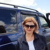 Виктория, 48, г.Астрахань Виктория, 48, г.Астрахань