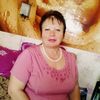 Татьяна, 66, г.Лабинск Татьяна, 66, г.Лабинск