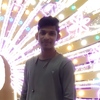 Naitik, 26, г.Ахмадабад Naitik, 26, г.Ахмадабад