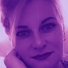 Светлана, 40, г.Волоколамск Светлана, 40, г.Волоколамск
