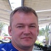 Андрей, 49, г.Люберцы Андрей, 49, г.Люберцы