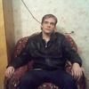 Андрей, 20, г.Елец Андрей, 20, г.Елец
