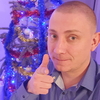 Valentyn Sniehirov, 31, г.Прага Valentyn Sniehirov, 31, г.Прага