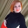Виктория, 31, г.Москва Виктория, 31, г.Москва