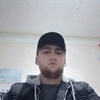 Казиев, 25, Ош Казиев, 25, Ош