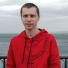 Андрей, 20, Козятин Андрей, 20, Козятин