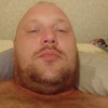Андрей, 39, г.Верхняя Пышма Андрей, 39, г.Верхняя Пышма