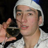 Murat, 30, г.Новый Уренгой Murat, 30, г.Новый Уренгой