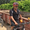 Shimi, 59, г.Хайфа Shimi, 59, г.Хайфа
