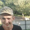 Виталий Александрович, 22, Балта Виталий Александрович, 22, Балта