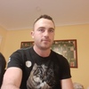 Adrian, 24, г.Барселона Adrian, 24, г.Барселона
