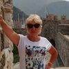 Вера, 61, г.Кунгур Вера, 61, г.Кунгур