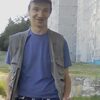 кирилл коваленко, 28, г.Амурск кирилл коваленко, 28, г.Амурск