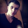 Александр, 36, г.Серов Александр, 36, г.Серов