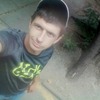 Олег, 30, Київ Олег, 30, Київ