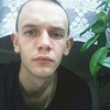 Иван, 25, Бориспіль Иван, 25, Бориспіль
