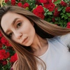 Арина, 23, г.Наро-Фоминск Арина, 23, г.Наро-Фоминск
