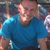 Vadim Kulichev, 32, г.Дзержинск Vadim Kulichev, 32, г.Дзержинск