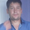Сашко, 27, г.Дунаевцы Сашко, 27, г.Дунаевцы