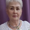 Надежда, 61, г.Сургут Надежда, 61, г.Сургут