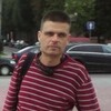 Борис, 42, г.Могилёв Борис, 42, г.Могилёв