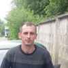 Василь Замелюк, 27, г.Ковель Василь Замелюк, 27, г.Ковель