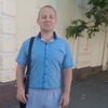 Александр, 45, г.Таганрог Александр, 45, г.Таганрог