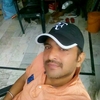 roky, 30, г.Канпур roky, 30, г.Канпур