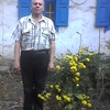 Саша, 43, Кам’янське Саша, 43, Кам’янське