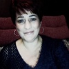 жанна, 44, Київ жанна, 44, Київ