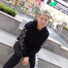 Елена Блинова, 50, г.Инта Елена Блинова, 50, г.Инта